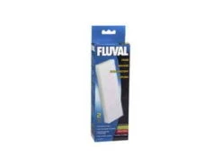 FLUVAL 204-206/304-306 Foam Filter Block