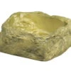 Exo Terra Water Dish For Reptiles (Small) 2 Exo Terra Water Dish For Reptiles (Small) -Pet Care Supplies Store hgpt2801net