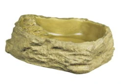 HG Exo Terra Terrarium Water Dish (Large)