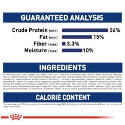 Royal Canin Maxi Adult Dog Food 11 Royal Canin Maxi Adult Dog Food -Pet Care Supplies Store hoguto3ruv6ghmyxbpgu