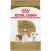 Royal Canin Cavalier King Charles Spaniel