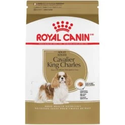 Royal Canin Cavalier King Charles Spaniel