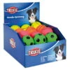 Trixie Soft Play Dog Ball 6CM -Pet Care Supplies Store hu 17540