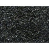 Jet Black Glass Fine Gravel 2kg -Pet Care Supplies Store hugo glass gravel 1