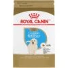 Royal Canin Junior Golden Retriever 1 Royal Canin Junior Golden Retriever -Pet Care Supplies Store hylvx8m135mqwkfiehjj