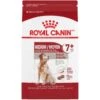 Royal Canin Medium Adult 7+ Dog Food -Pet Care Supplies Store iaitneswjqjmue6xqqwl 1