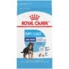 Royal Canin Maxi Puppy Dog Food -Pet Care Supplies Store iaitneswjqjmue6xqqwl 2