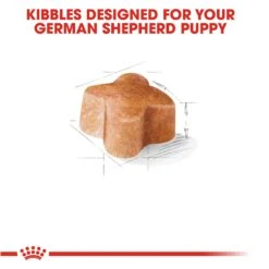 Royal Canin Junior German Shepherd 10 Royal Canin Junior German Shepherd -Pet Care Supplies Store ilj4cwcwvcya5cfjpzap