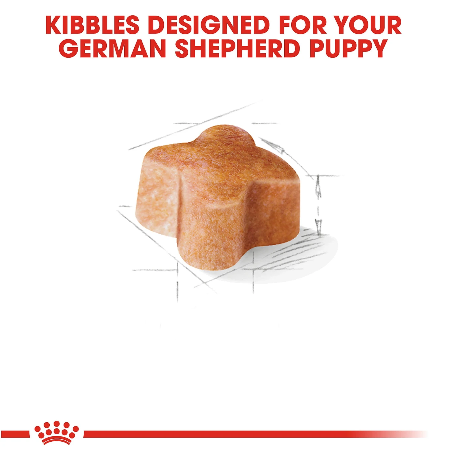 Royal Canin Junior German Shepherd 6 Royal Canin Junior German Shepherd - Image 4