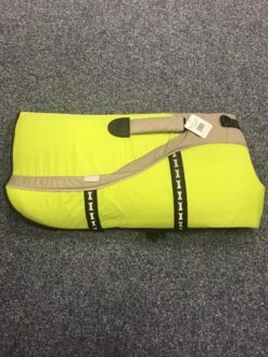 OutWard Hound Dog Life Jacket (X-Small) -Pet Care Supplies Store image 67216129 scaled f505d38a 3895 464d 8339 5ee44a325c5d