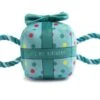 Birthday Present Toy Blue -Pet Care Supplies Store itsmybirthdaybluePetworld.ie