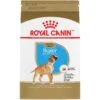 Royal Canin Junior Boxer Dog Food -Pet Care Supplies Store iwsnn1wqmdkf68ez4ygc