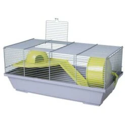 Jenkins Hamster Cage (Small)