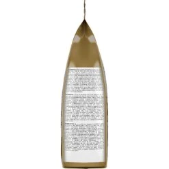 Royal Canin Miniature Schnauzer Junior 1.5kg -Pet Care Supplies Store jfbijdliv4maky1qdz3o