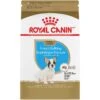 Royal Canin Junior French Bulldog -Pet Care Supplies Store jht7dt9io1og0xzq7ysm