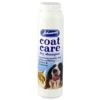 Johnson's Coat Care Dry Shampoo 85g -Pet Care Supplies Store johnsons coat care dry shampoo 1