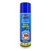 Johnsons Extra Guard House Flea Spray 250ml -Pet Care Supplies Store johnsons extra guard house flea spray 250ml