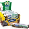 Johnsons Hamster Fruity Stick 1 Johnsons Hamster Fruity Stick -Pet Care Supplies Store johnsons hamster fruity sticks