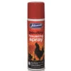 Johnsons Poultry Housing Spray 250ml -Pet Care Supplies Store johnsons poultry housing spray