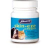 Johnson's Skin Eze Cream 50g -Pet Care Supplies Store johnsons skin eze 50g