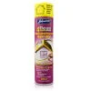 Johnsons 4Fleas IGR Flea Spray -Pet Care Supplies Store johnsons 4flea