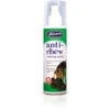Johnsons Anti Chew Spray -Pet Care Supplies Store johnsonsantichew