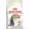 Royal Canin Ageing Sterilised 12+ Dry Cat Food -Pet Care Supplies Store jprylhavqwv09zhnvjpc