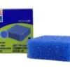 Juwel FILTER SPONGE STANDARD -Pet Care Supplies Store ju88100net