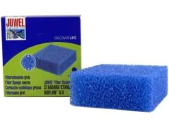 Juwel FILTER SPONGE STANDARD
