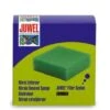 Juwel Jumbo Nitrate Removal Sponge -Pet Care Supplies Store jumbo sponge