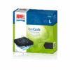 Juwel Carbon Sponge Standard 6.0 1 Juwel Carbon Sponge Standard 6.0 -Pet Care Supplies Store juwel biocarb standard petworld ireland