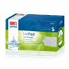 JUWEL BioPad Filter Floss Compact Super -Pet Care Supplies Store juwel biopad filter floss super petworld ireland