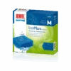 Juwel Filter Sponge Coarse 3.0 Compact -Pet Care Supplies Store juwel bioplus coarse m petworld ireland