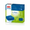 Juwel Filter Sponge BioPlus Fine Standard -Pet Care Supplies Store juwel bioplus fine petworld ireland