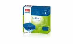 Juwel Filter Sponge BioPlus Fine Standard