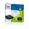 FLUVAL Juwel Carbon Sponge Compact 3.0 -Pet Care Supplies Store juwel carbon sponge petworld ireland
