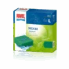 Juwel Standard Bioflow 6.0 Nitrate Removal Sponge 2 Juwel Standard Bioflow 6.0 Nitrate Removal Sponge -Pet Care Supplies Store juwel nitrax filter standard petworld ireland