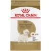 Royal Canin West Highland White Terrier 2 Royal Canin West Highland White Terrier -Pet Care Supplies Store kjd0jia46sl5pgfrynlk