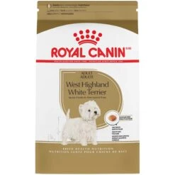 Royal Canin West Highland White Terrier
