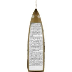 Royal Canin Cocker Spaniel 10 Royal Canin Cocker Spaniel -Pet Care Supplies Store klgcoyqxqnycehv1aptq