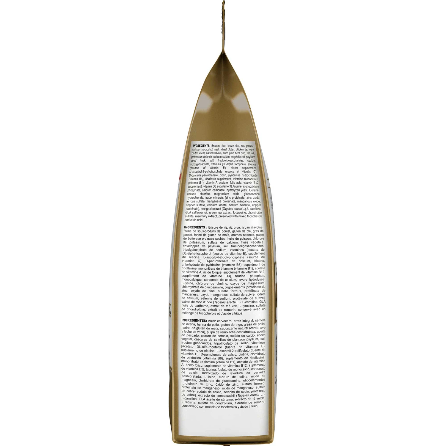 Royal Canin Cocker Spaniel 6 Royal Canin Cocker Spaniel - Image 4