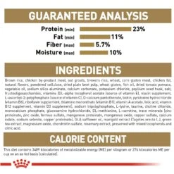 Royal Canin Golden Retriever -Pet Care Supplies Store klsipnukqpydsdfzmdmf