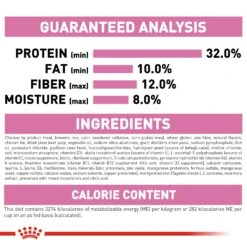 Royal Canin Kitten Sterilised Dry Cat Food -Pet Care Supplies Store kweabkutlxhcjhlovmpr