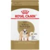 Royal Canin Adult Bulldog Dog Food