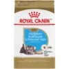 Royal Canin Miniature Schnauzer Junior 1.5kg -Pet Care Supplies Store la7mexvp1gghglnlucdn