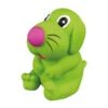 Trixie Latex Dog Toy With Sound 8 Cm