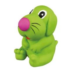 Trixie Latex Dog Toy With Sound 8 Cm