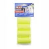Trixie Dog Poop Bags Scented 4 Rolls Of 20 Bags 2 Trixie Dog Poop Bags Scented 4 Rolls Of 20 Bags -Pet Care Supplies Store lemon scented dog poop bags