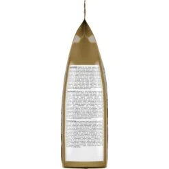 Royal Canin Adult Maltese 1.5KG 9 Royal Canin Adult Maltese 1.5KG -Pet Care Supplies Store lgrgshvpc71oxmli6nxy