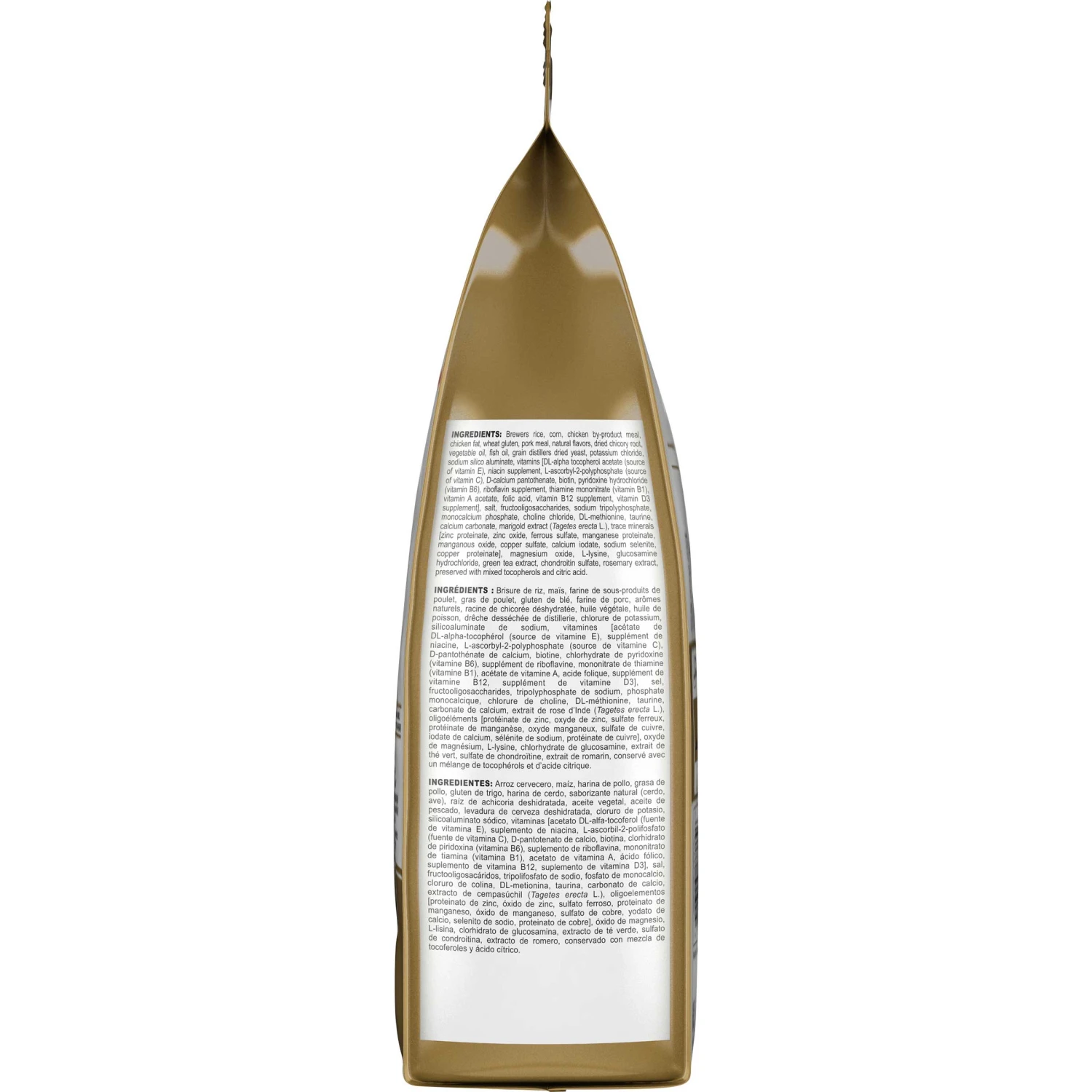 Royal Canin Adult Maltese 1.5KG 5 Royal Canin Adult Maltese 1.5KG - Image 3